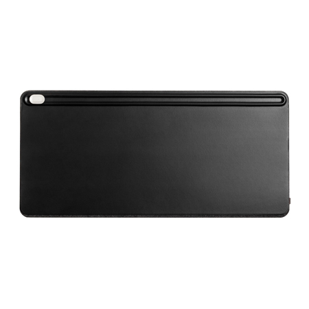 Picture of Orbitkey Desk Mat Large Black