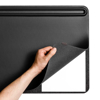 Picture of Orbitkey Desk Mat Large Black