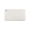 Picture of Orbitkey Desk Mat Medium Stone
