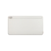 Picture of Orbitkey Desk Mat Medium Stone