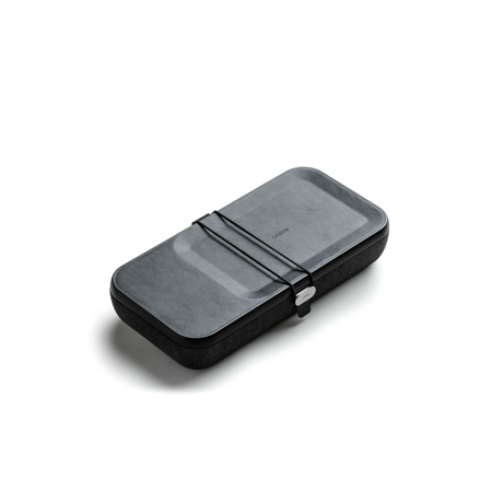 Picture of Orbitkey Nest Black