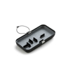 Picture of Orbitkey Nest Black