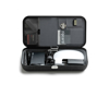 Picture of Orbitkey Nest Black