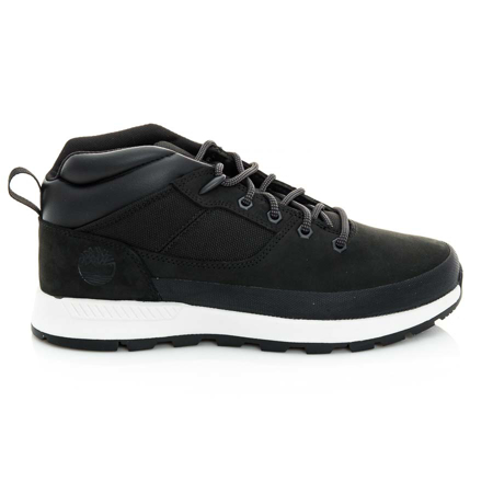Picture of Timberland A2FPS