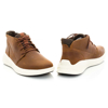 Picture of Timberland A2GV3