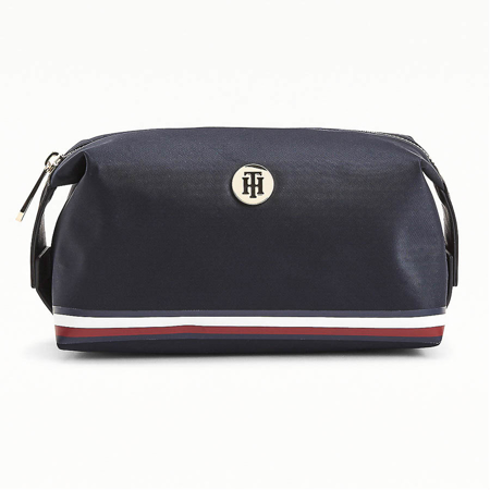 Picture of Tommy Hilfiger AW0AW10545 0GY
