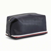 Picture of Tommy Hilfiger AW0AW10545 0GY