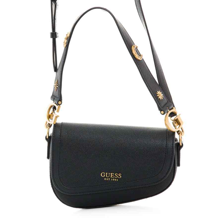 Picture of Guess G Dream HWVB837620 Black