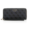 Picture of Guess Vikky SWSG699546 Coal