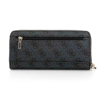 Picture of Guess Vikky SWSG699546 Coal