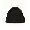 Picture of Tommy Hilfiger AM0AM06599 BDS