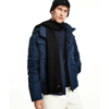 Picture of Tommy Hilfiger AM0AM06599 BDS