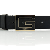 Picture of Guess Gordelia BW7531VIN35 Black