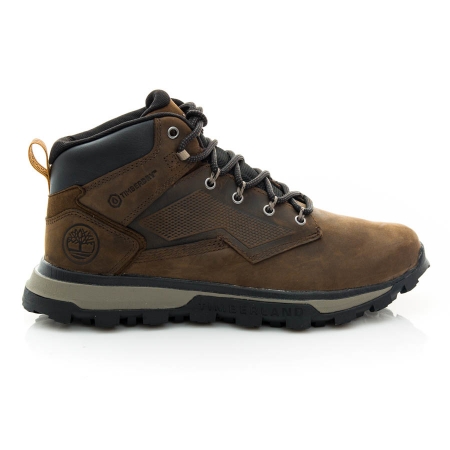 Picture of Timberland TB0A2EC69311