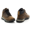 Picture of Timberland TB0A2EC69311
