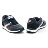 Picture of U.S Polo Assn Toby001-Dbl