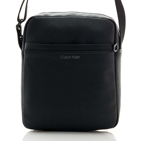 Picture of Calvin Klein K50K507801 BAX