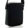 Picture of Calvin Klein K50K507801 BAX