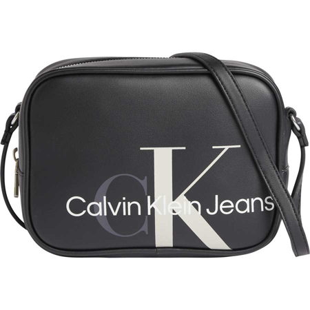 Picture of Calvin Klein K60K608932 BDS