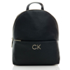 Picture of Calvin Klein K60K608984 BAX