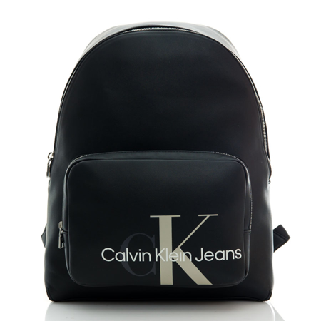 Picture of Calvin Klein K60K608934 BDS