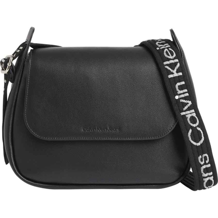 Picture of Calvin Klein K60K608945 BDS