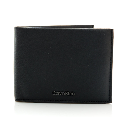 Picture of Calvin Klein K50K507993 BAX