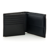 Picture of Calvin Klein K50K507993 BAX