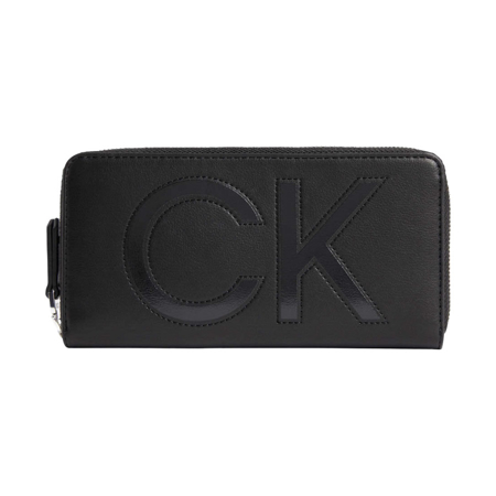 Picture of Calvin Klein K60K608757 BAX