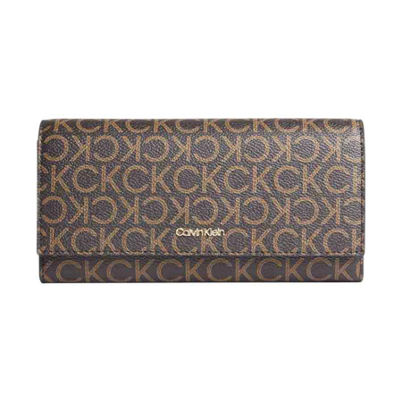 Picture of Calvin Klein K60K608760 0HD