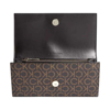 Picture of Calvin Klein K60K608760 0HD