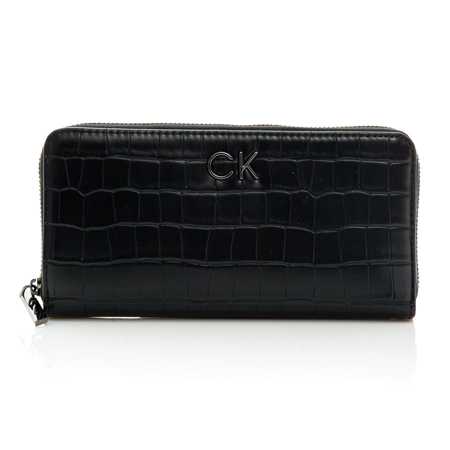 Picture of Calvin Klein K60K608920 BAX