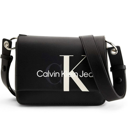 Picture of Calvin Klein K60K608929 BDS