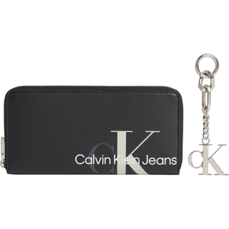 Picture of Calvin Klein K60K608978 BDS