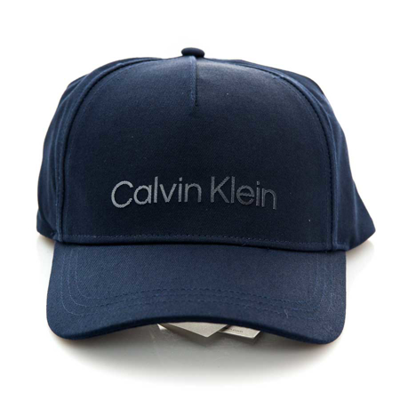 Picture of Calvin Klein K50K508166 BA7