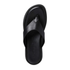 Picture of Tamaris 1-27219-28 001