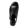 Picture of Tamaris 1-28338-28 001