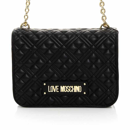 Picture of Love Moschino JC4000PP1ELA0000