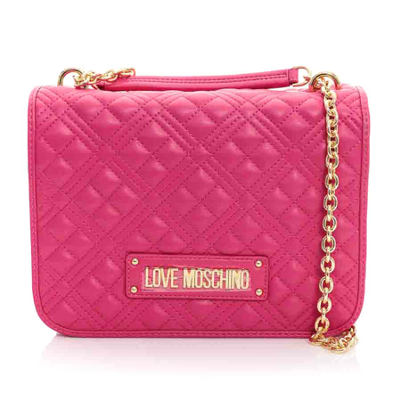 Picture of Love Moschino JC4000PP1ELA0604