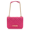 Picture of Love Moschino JC4000PP1ELA0604