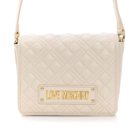 Picture of Love Moschino JC4002PP1ELA0110