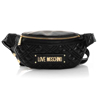Picture of Love Moschino JC4003PP1ELA0000