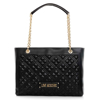 Picture of Love Moschino JC4006PP1ELA0000