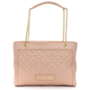 Picture of Love Moschino JC4006PP1ELA0107