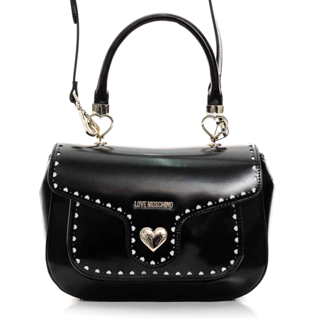 Picture of Love Moschino JC4029PP1ELF100A