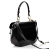 Picture of Love Moschino JC4029PP1ELF100A