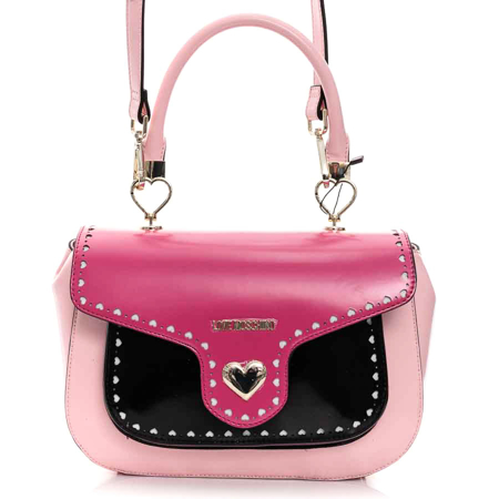 Picture of Love Moschino JC4029PP1ELF160A