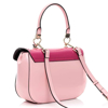 Picture of Love Moschino JC4029PP1ELF160A