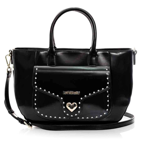 Picture of Love Moschino JC4030PP1ELF100A