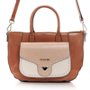 Picture of Love Moschino JC4030PP1ELF120A